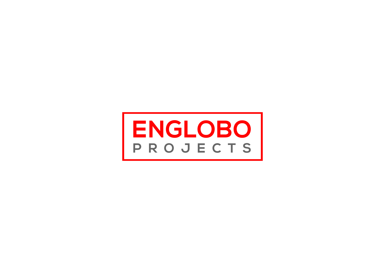 Logo Design by Atiek for this project | Design #28049651
