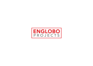 Logo Design by Atiek for this project | Design: #28049692