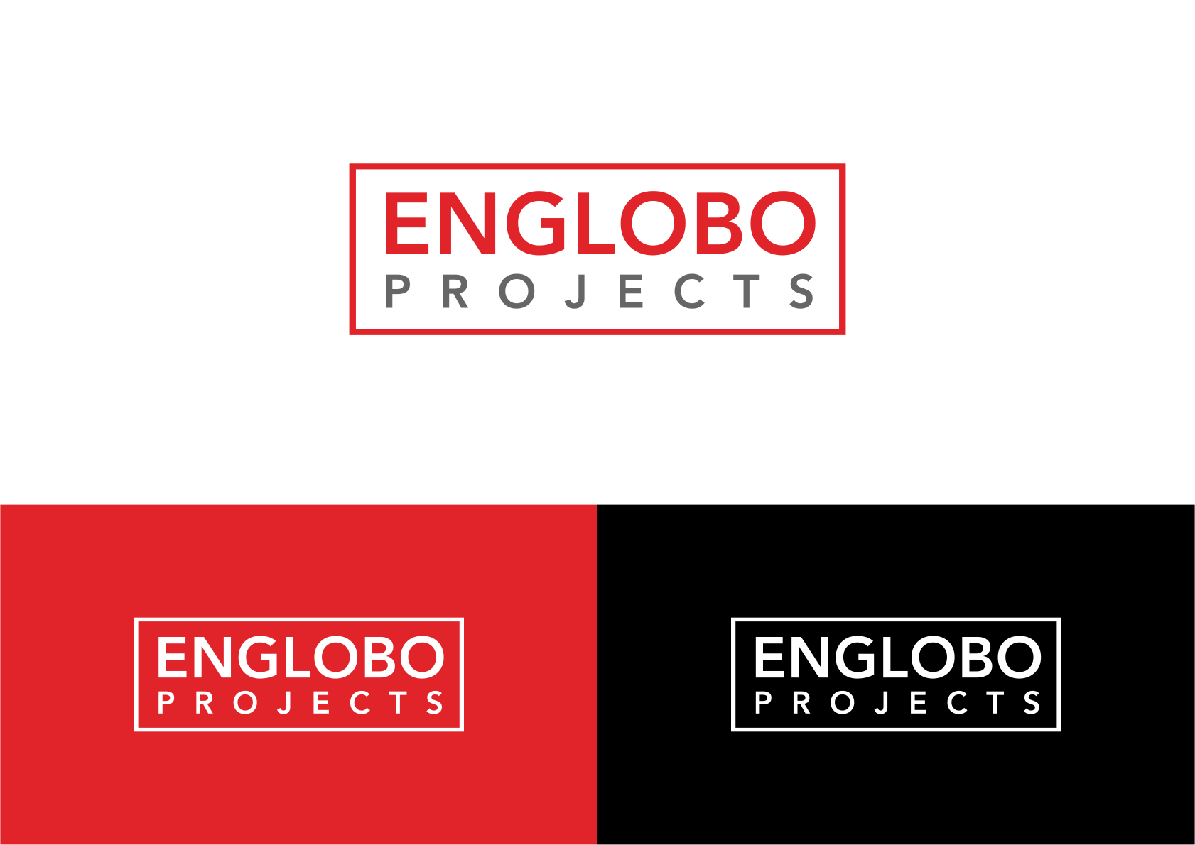 Logo Design by Atiek for this project | Design #28049725