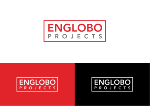 Logo Design by Atiek for this project | Design: #28049725