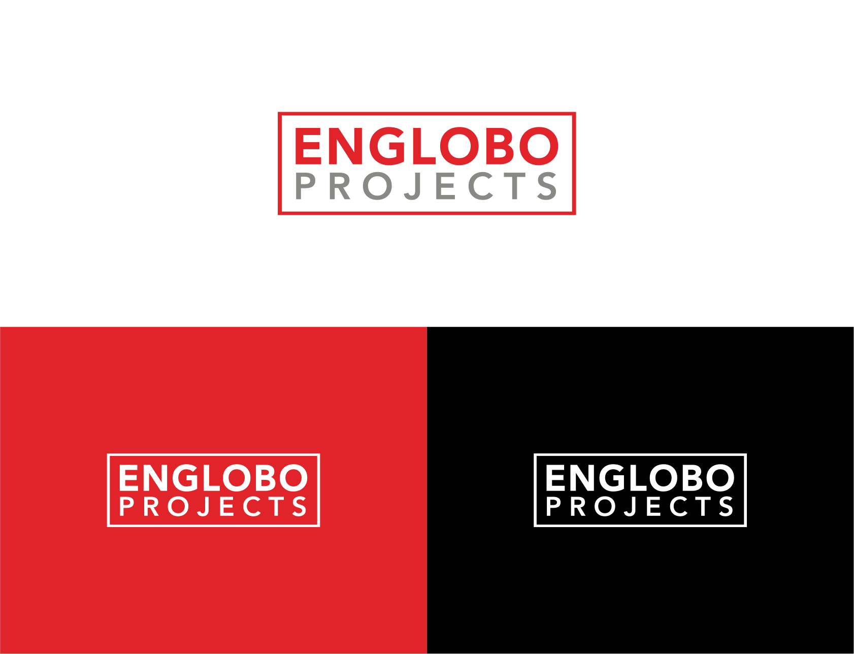 Logo Design by Atiek for this project | Design #28053429