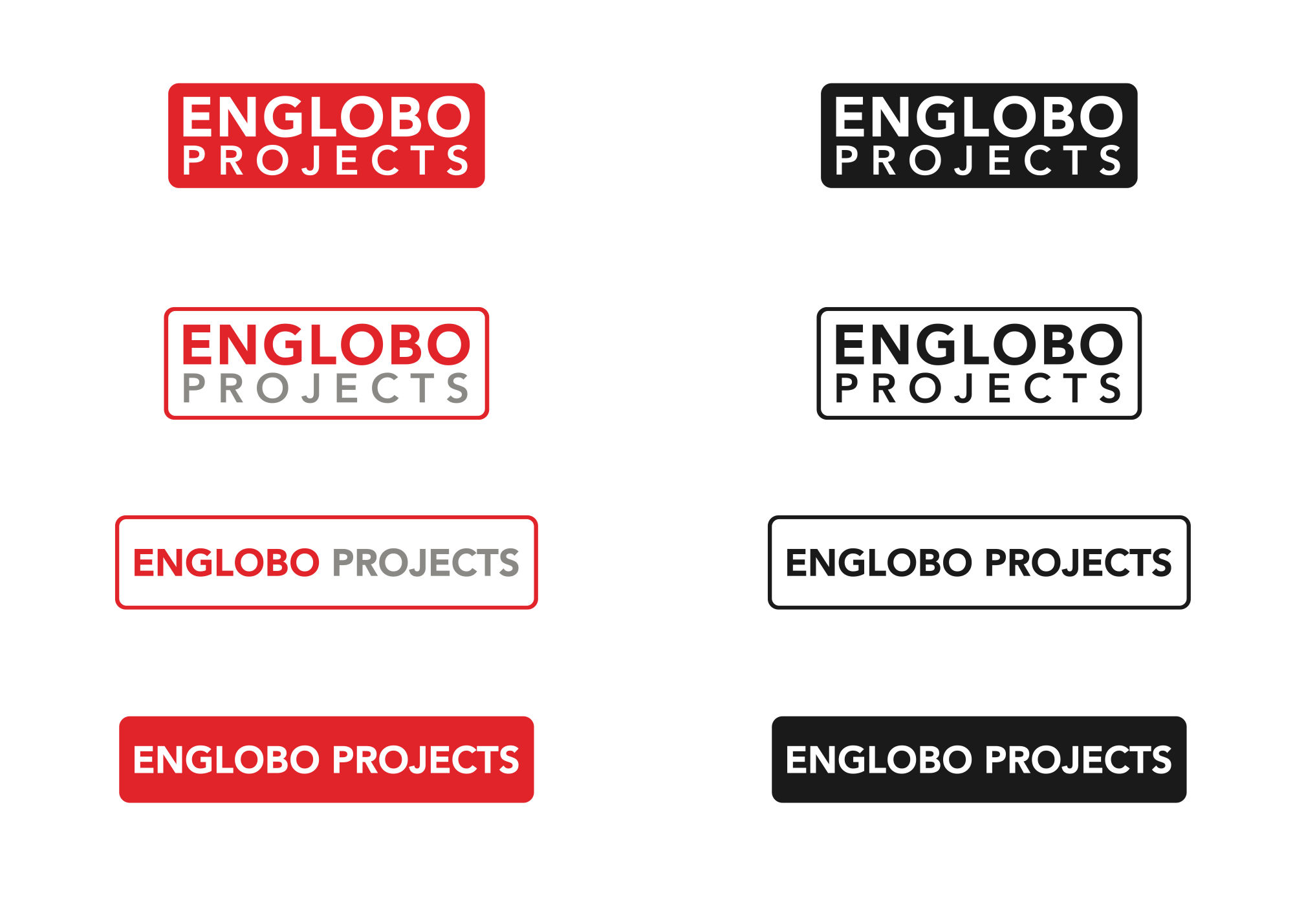 Logo Design by Atiek for this project | Design #28056101
