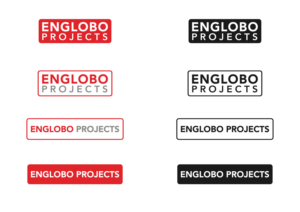 Logo Design by Atiek for this project | Design: #28056101