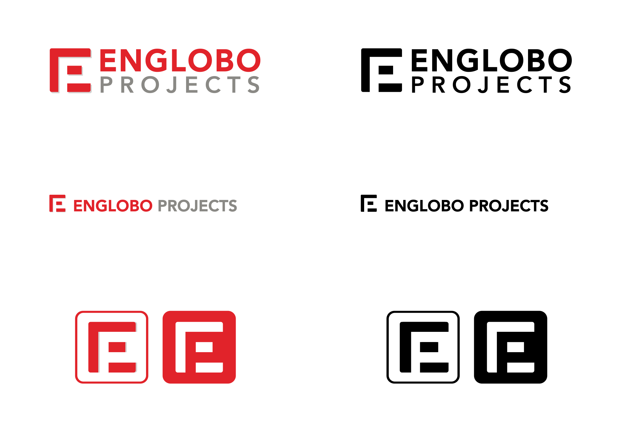 Logo Design by Atiek for this project | Design #28056249