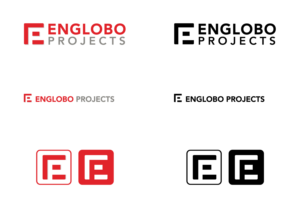 Logo Design by Atiek for this project | Design: #28056249