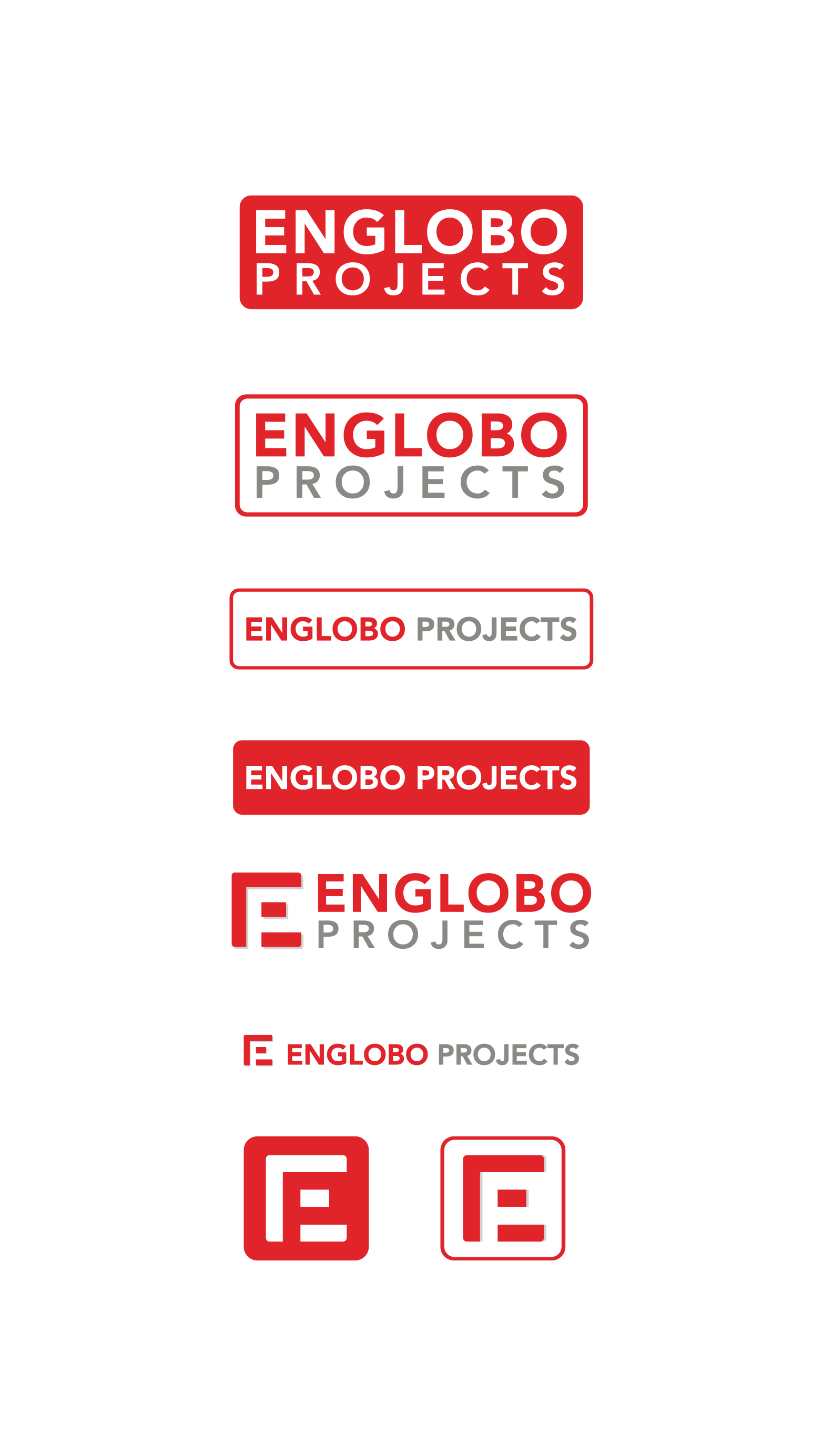 Logo Design by Atiek for this project | Design #28056474