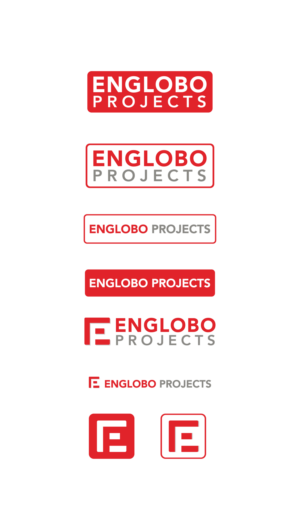Logo Design by Atiek for this project | Design: #28056474