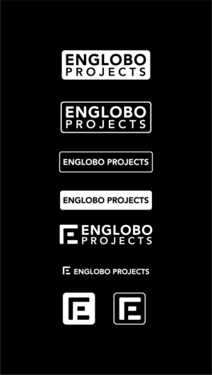 Logo Design by Atiek for this project | Design: #28056479