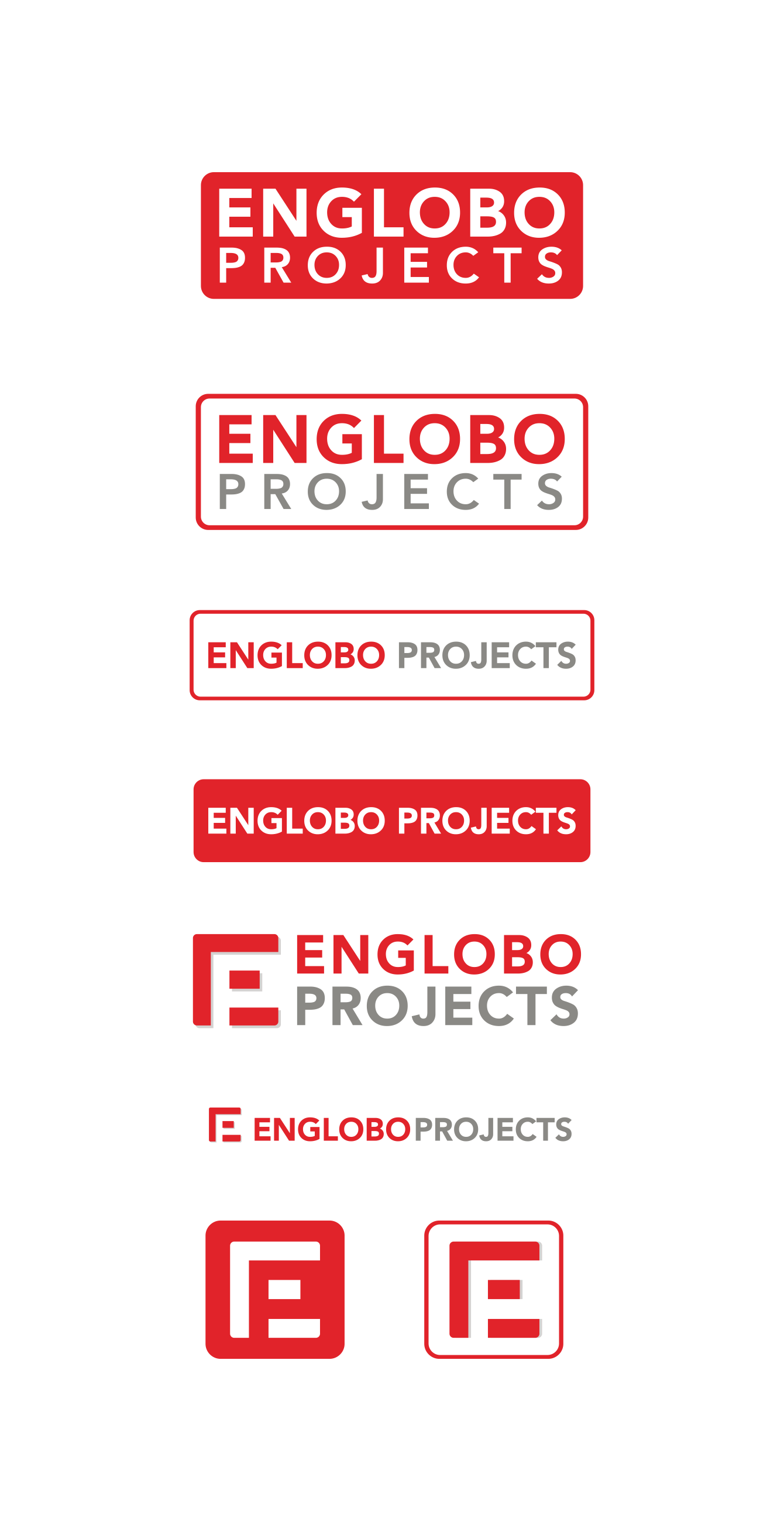 Logo Design by Atiek for this project | Design #28057798