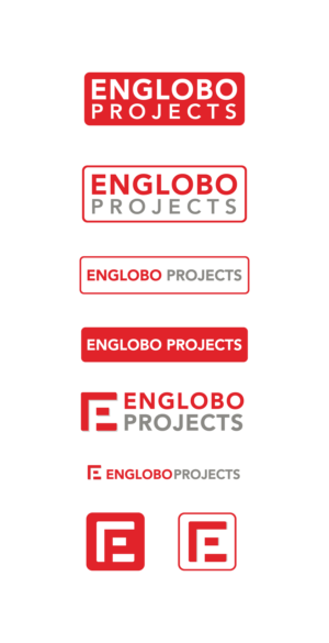 Logo Design by Atiek for this project | Design: #28057798