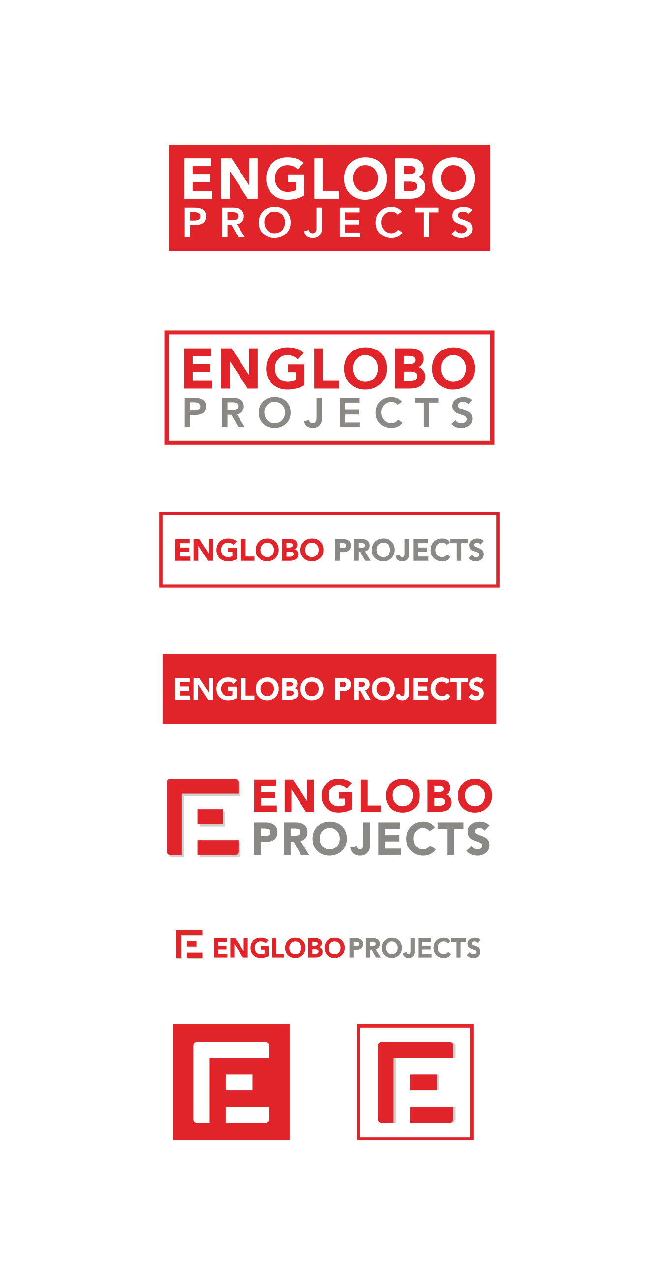 Logo Design by Atiek for this project | Design #28057803