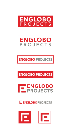 Logo Design by Atiek for this project | Design: #28057803