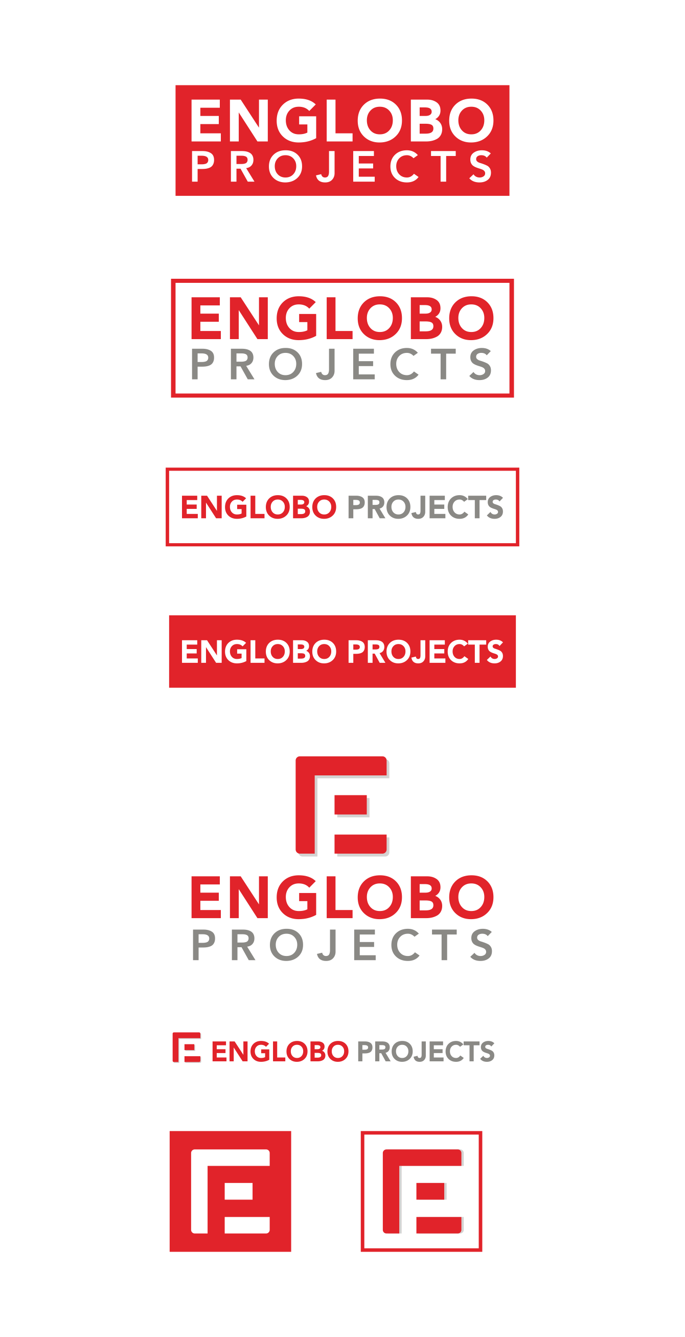 Logo Design by Atiek for this project | Design #28057808