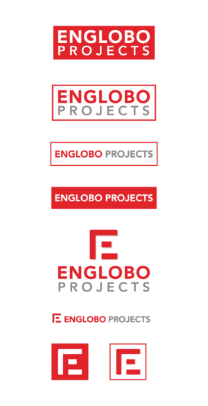 Logo Design by Atiek for this project | Design: #28057808