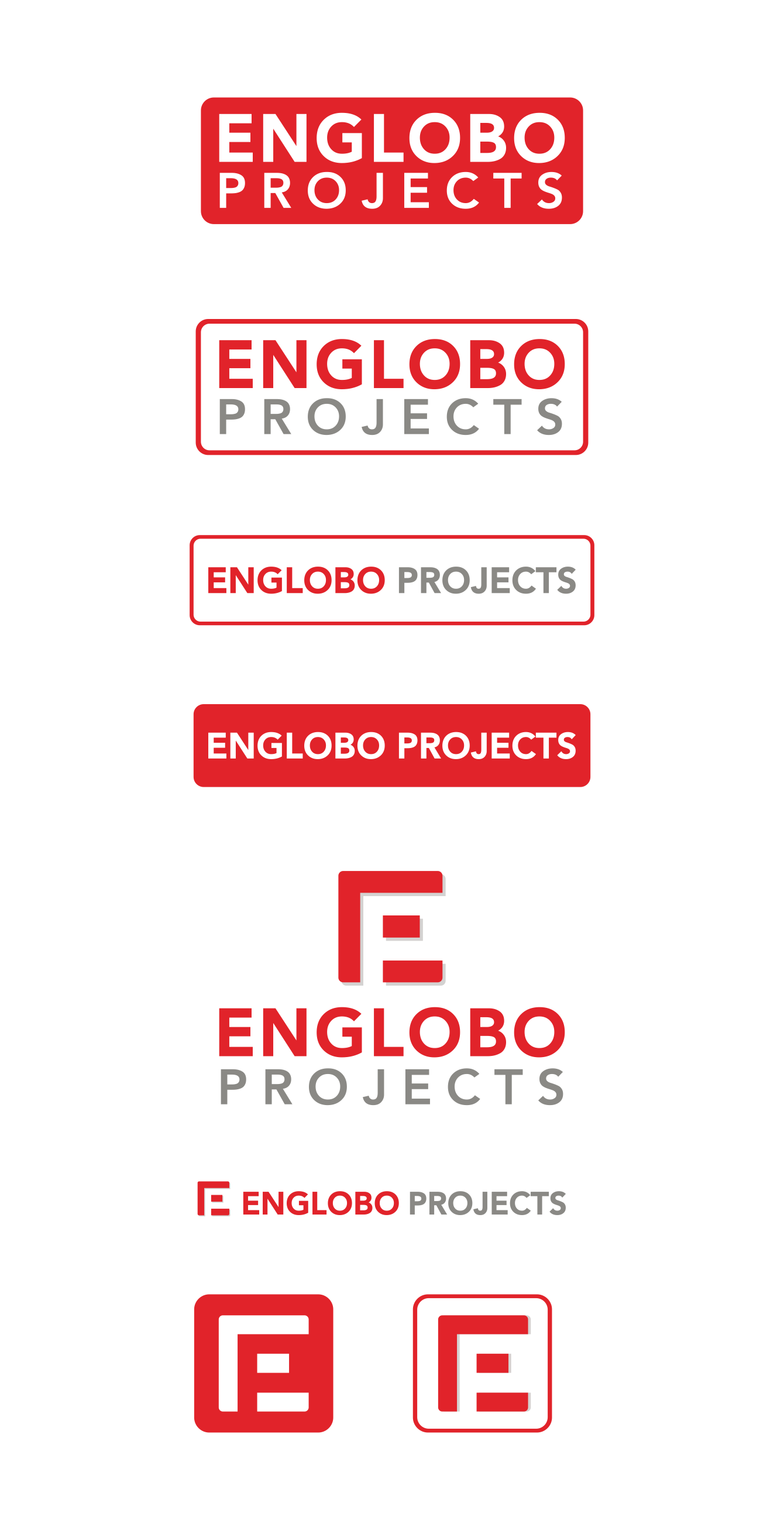 Logo Design by Atiek for this project | Design #28057810