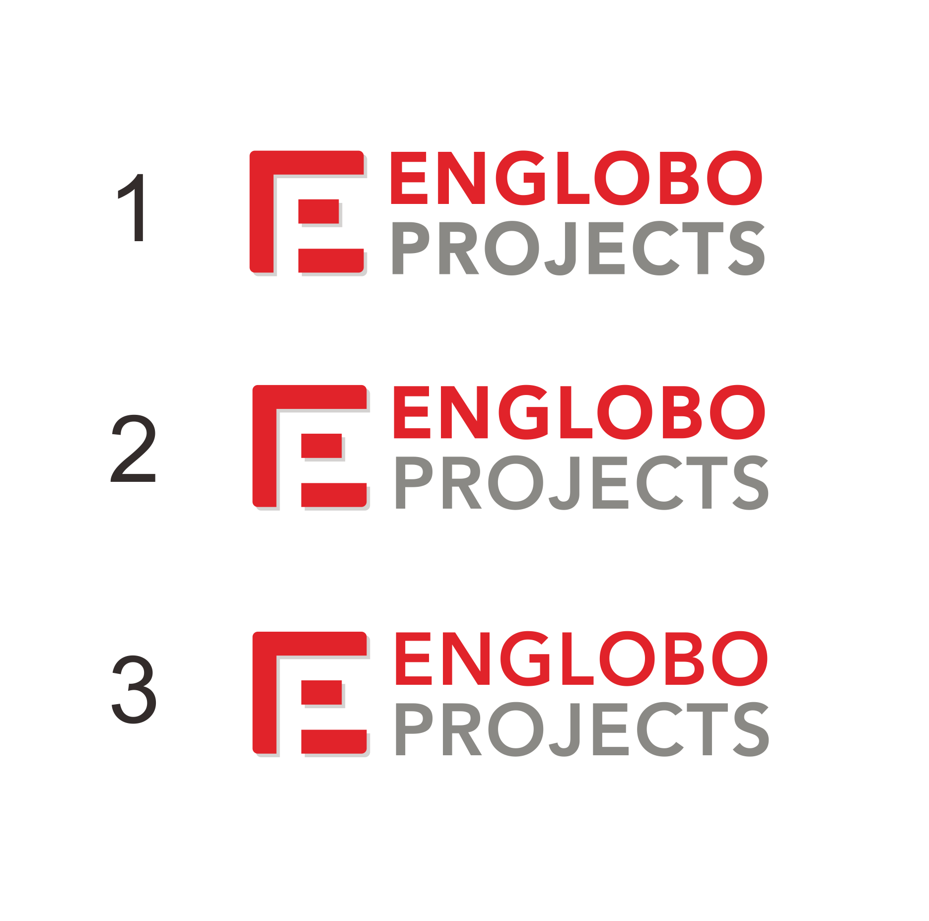 Logo Design by Atiek for this project | Design #28058002
