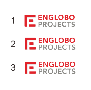 Logo Design by Atiek for this project | Design: #28058002
