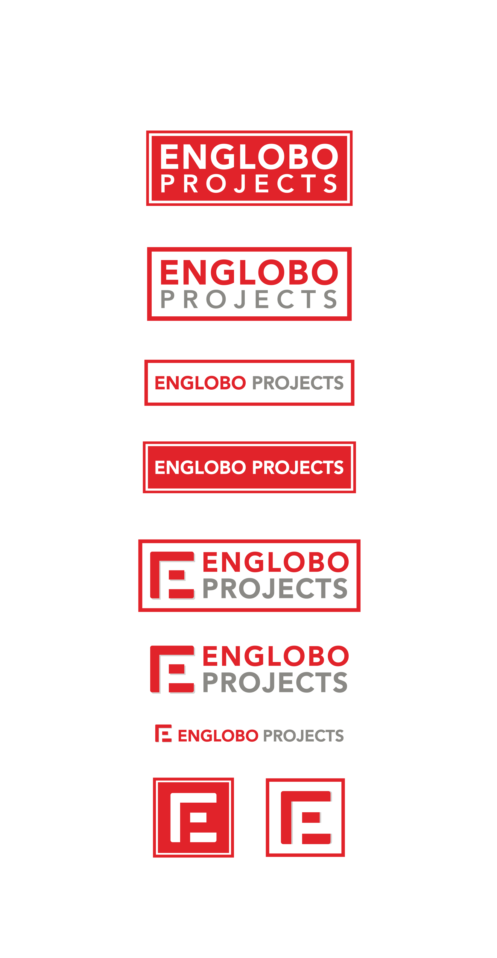 Logo Design by Atiek for this project | Design #28058100