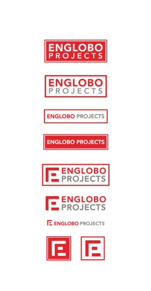 Logo Design by Atiek for this project | Design: #28058100