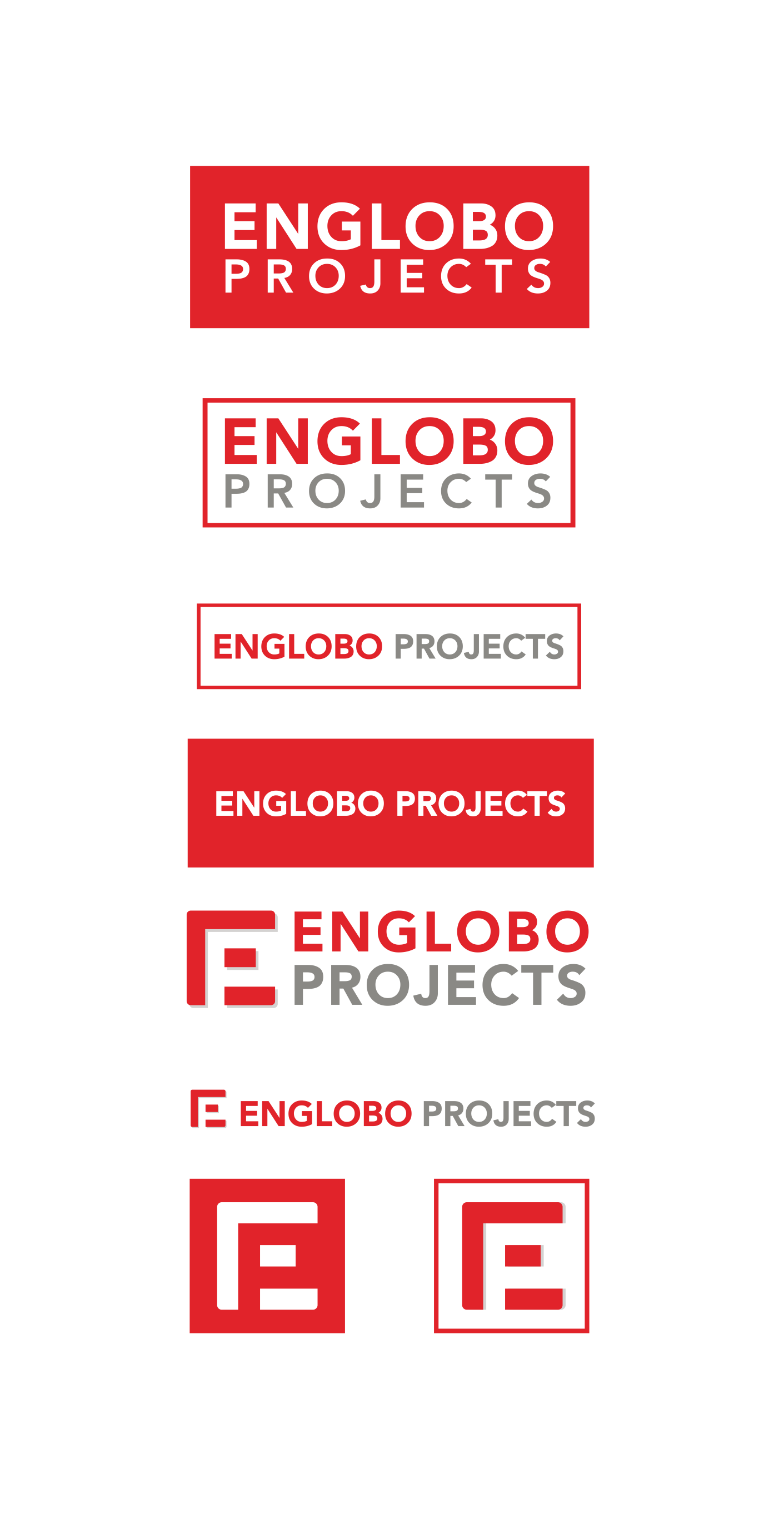 Logo Design by Atiek for this project | Design #28058282