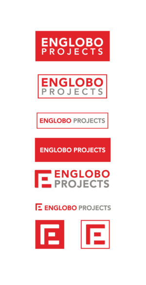Logo Design by Atiek for this project | Design: #28058282