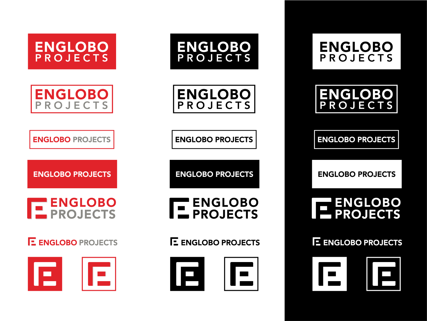 Logo Design by Atiek for this project | Design: #28058459