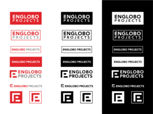 Logo Design by Atiek for this project | Design: #28058459
