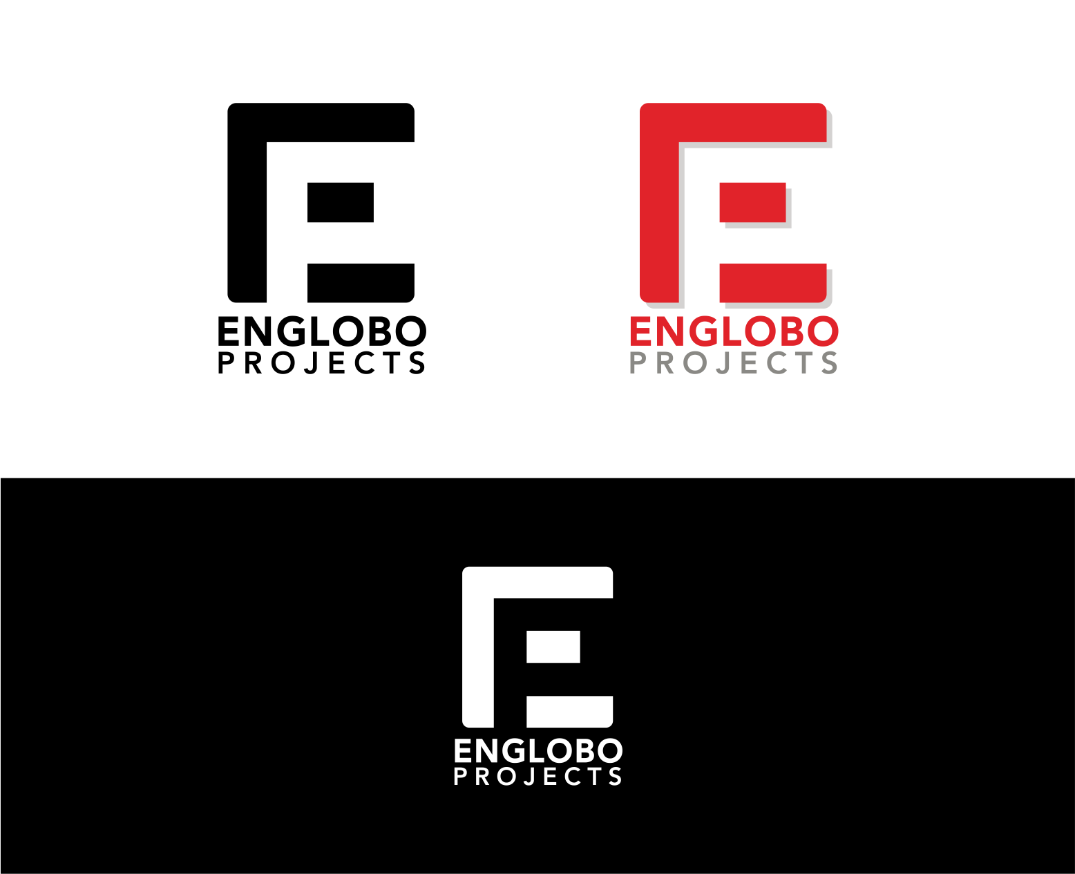 Logo Design by Atiek for this project | Design #28061821