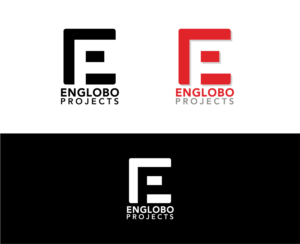 Logo Design by Atiek for this project | Design: #28061821