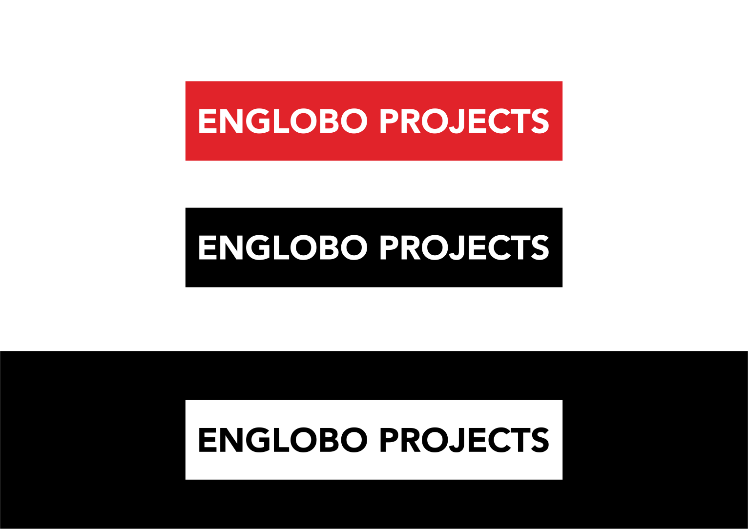Logo Design by Atiek for this project | Design #28069174