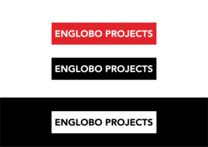 Logo Design by Atiek for this project | Design: #28069174