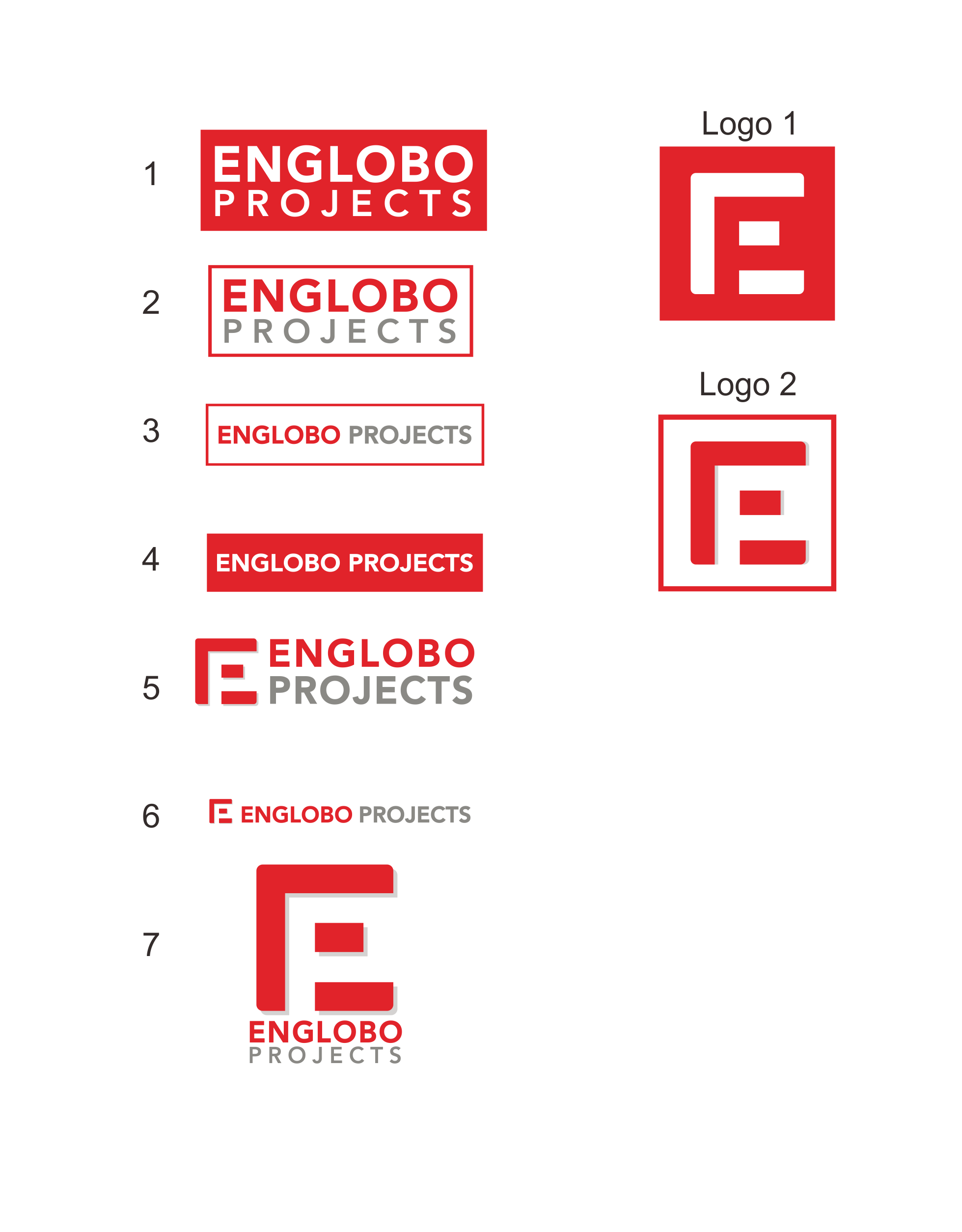 Logo Design by Atiek for this project | Design #28070496
