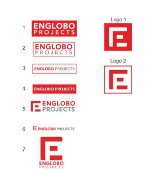 Logo Design by Atiek for this project | Design: #28070496