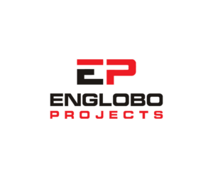 Logo Design by Danial07 for this project | Design: #28050220