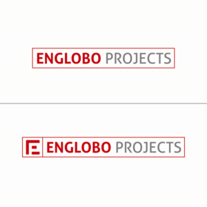 Logo Design by T_jenny for this project | Design: #28060210