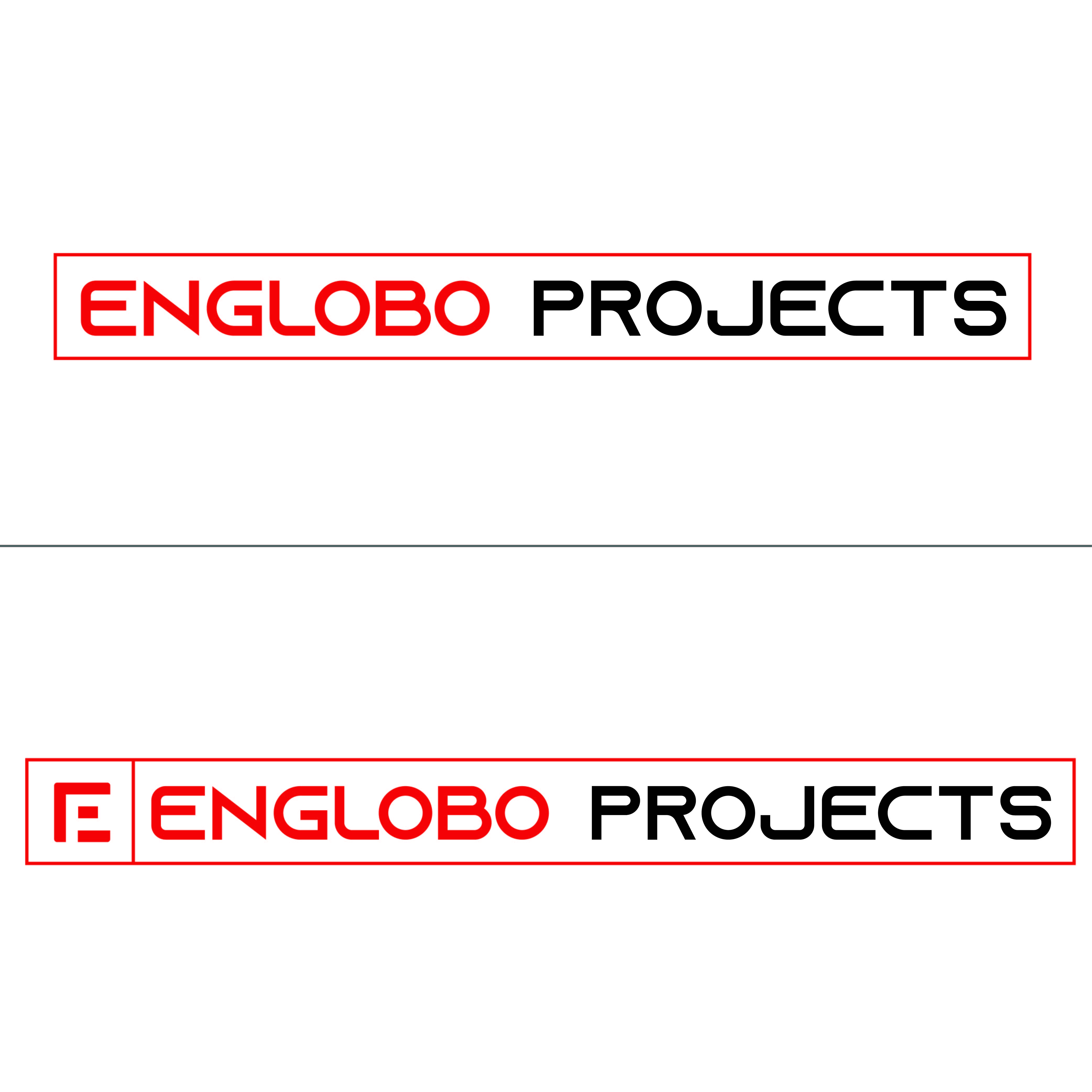 Logo Design by T_jenny for this project | Design #28060213