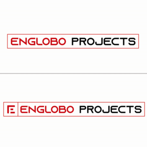 Logo Design by T_jenny for this project | Design: #28060213