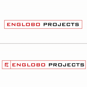 Logo Design by T_jenny for this project | Design: #28060215