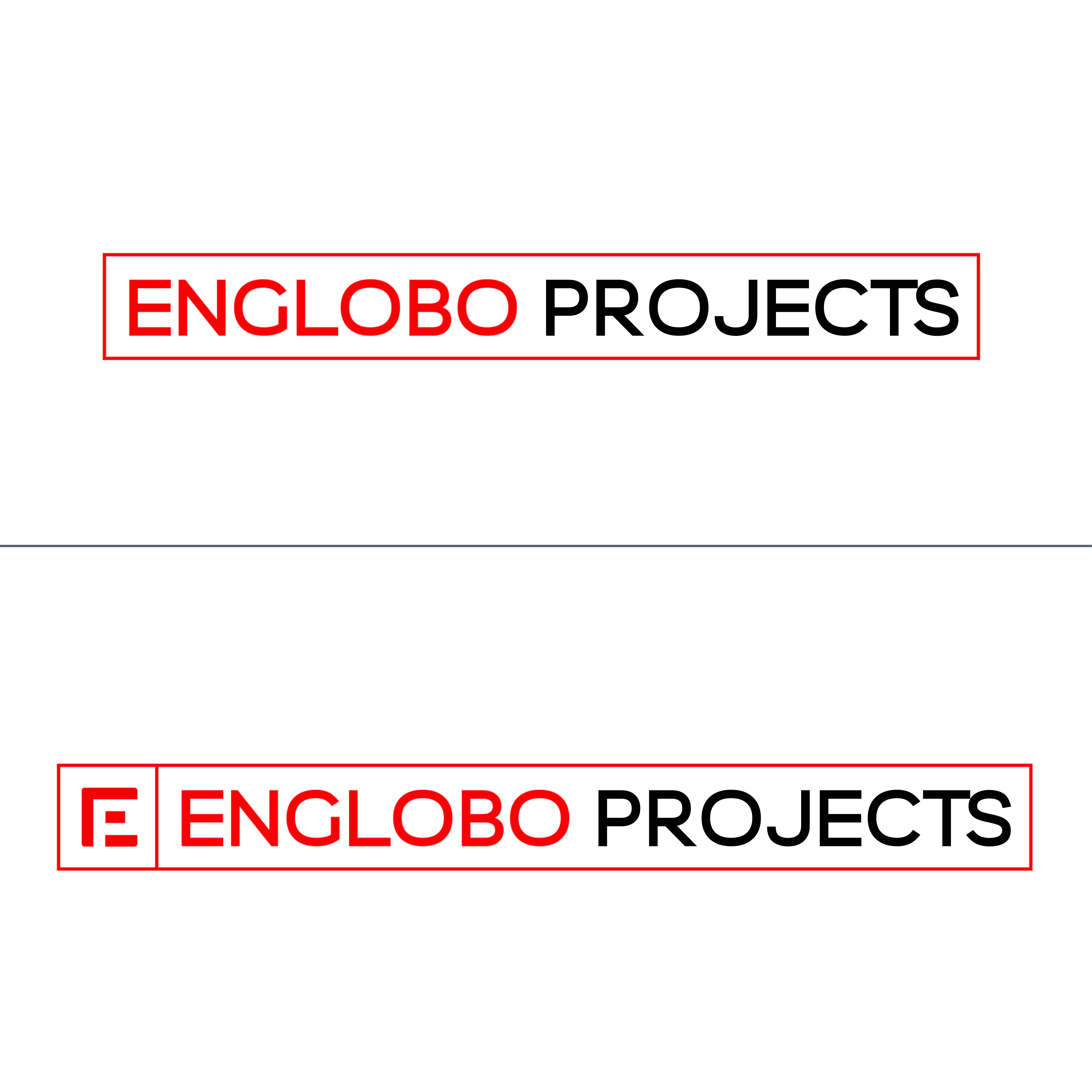 Logo Design by T_jenny for this project | Design #28060220
