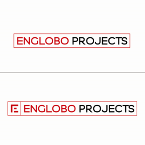 Logo Design by T_jenny for this project | Design: #28060220