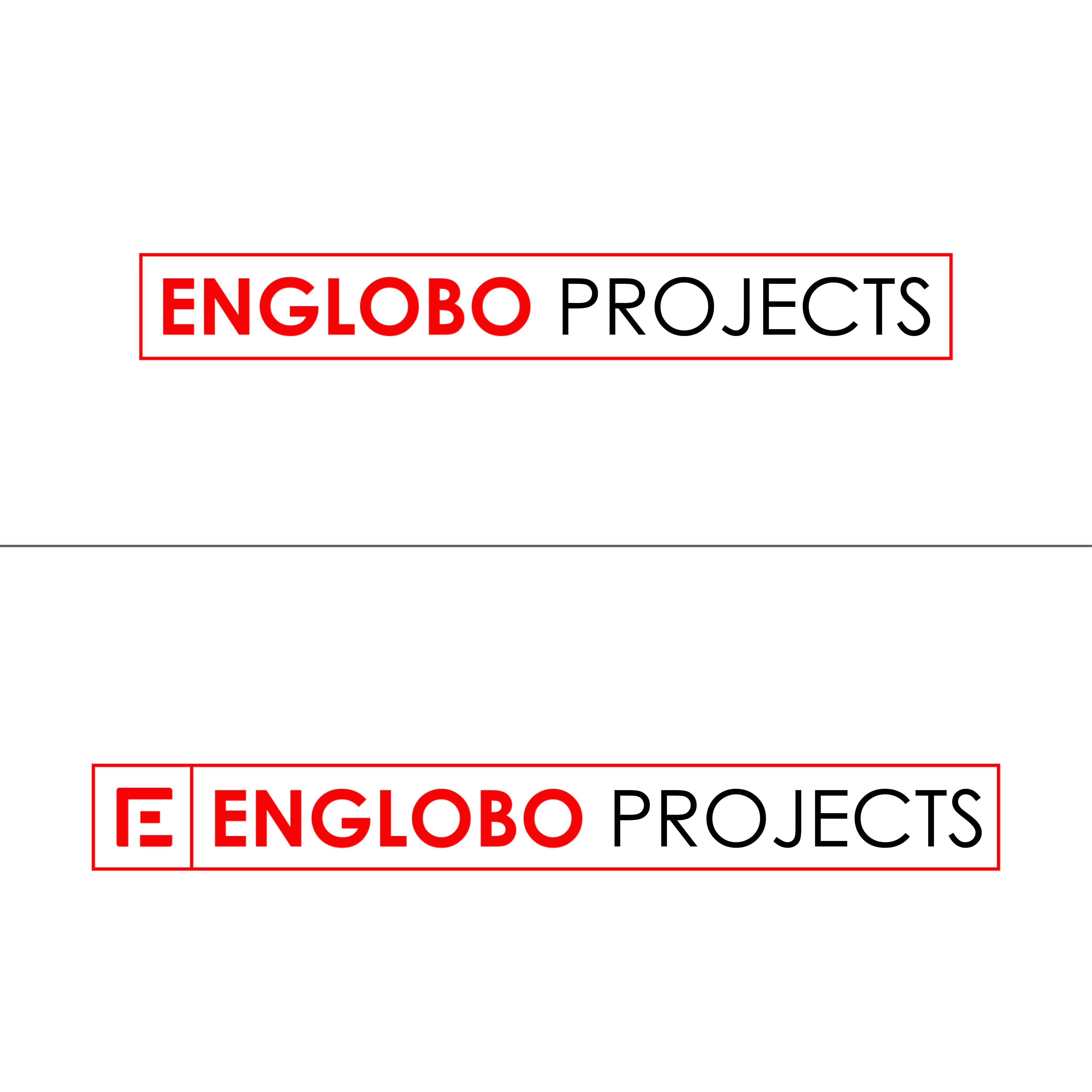 Logo Design by T_jenny for this project | Design #28060224