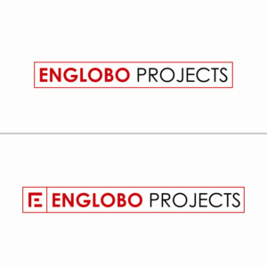 Logo Design by T_jenny for this project | Design: #28060224