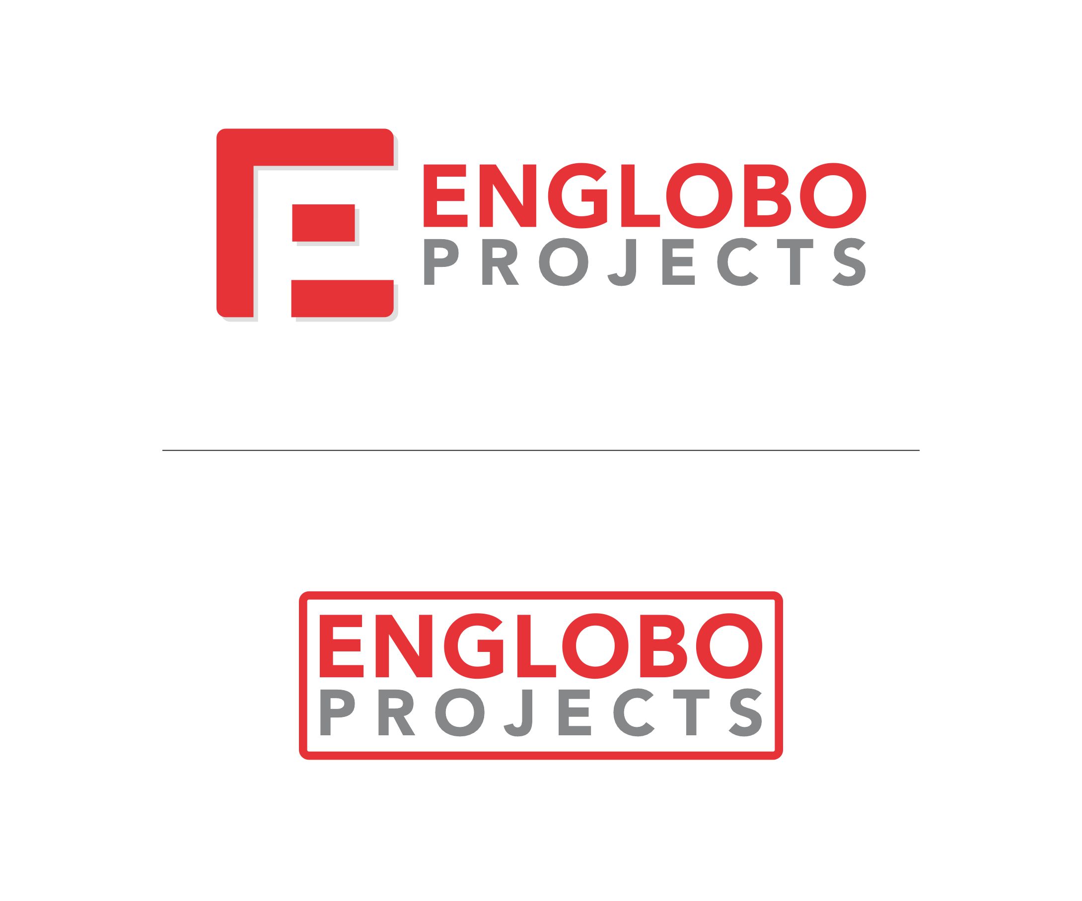 Logo Design by alkaline for this project | Design #28052382