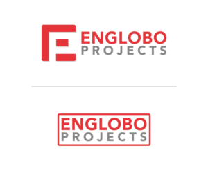 Logo Design by alkaline for this project | Design: #28052382