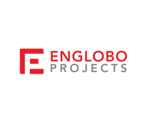 Logo Design by ArpitM for this project | Design: #28049495