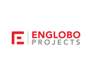 Logo Design by ArpitM for this project | Design: #28049502