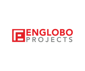 Logo Design by ArpitM for this project | Design: #28049512