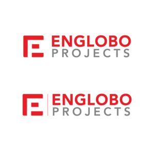 Logo Design by H4R5Z for this project | Design: #28050317