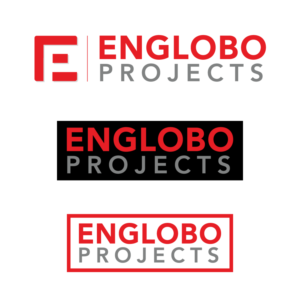 Logo Design by H4R5Z for this project | Design: #28050318