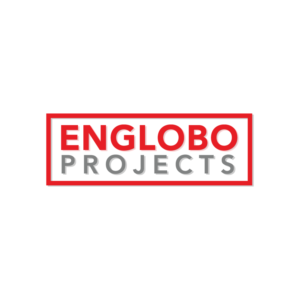 Logo Design by H4R5Z for this project | Design: #28050341